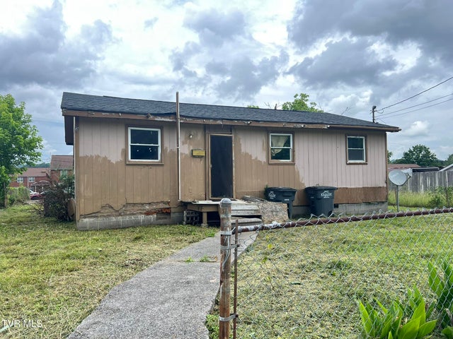 1st photo of 1158 Dorothy Street