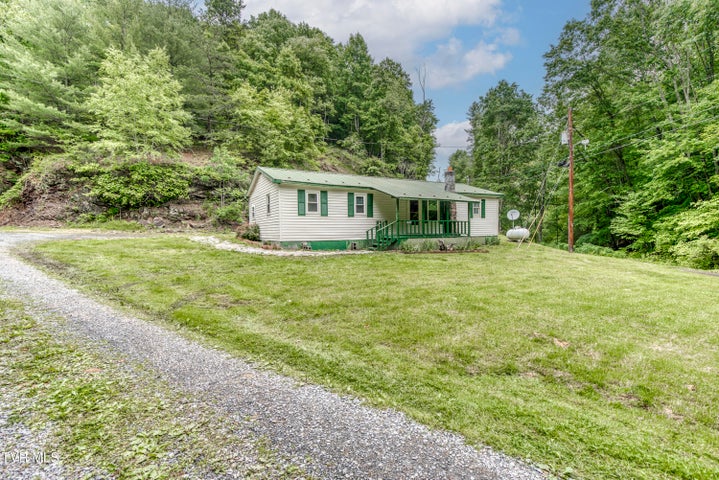 1st photo of 11030 College Drive