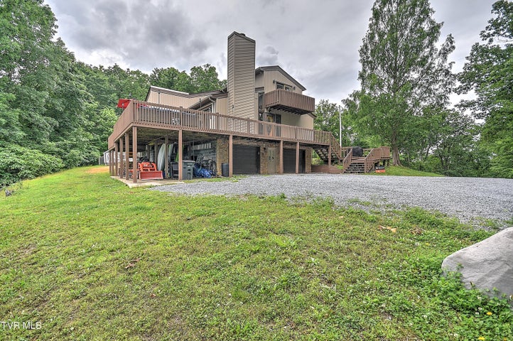 1st photo of 669 Big Hollow Road