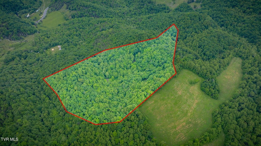1st photo of Tbd Mineral Hill Lane