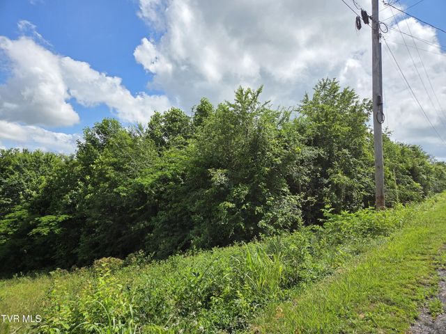 1st photo of Tbd Pelican Lane