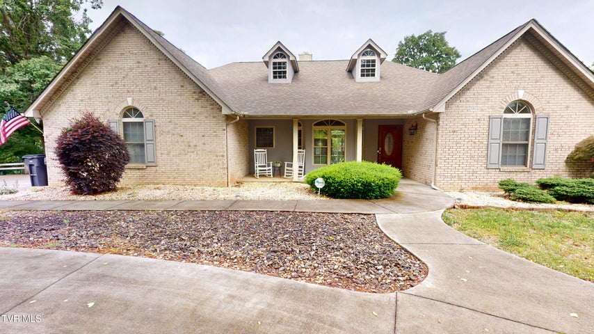 1st photo of 4119 Azalea Court