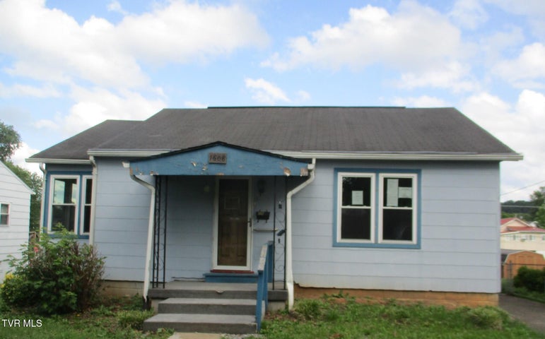 1st photo of 1608 Unaka Avenue