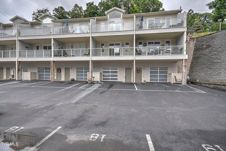1st photo of 108 Furches Drive Drive
