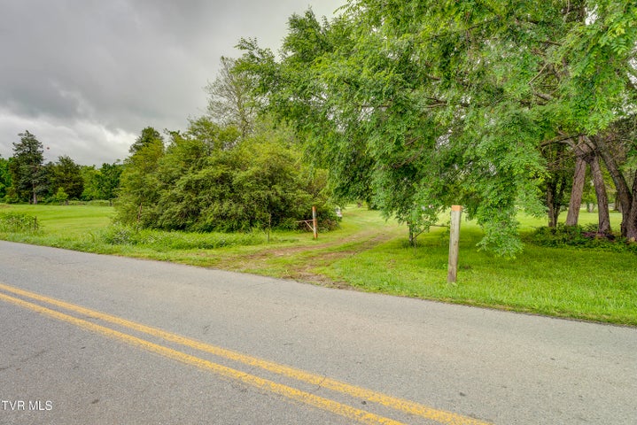 1st photo of Tbd River Road