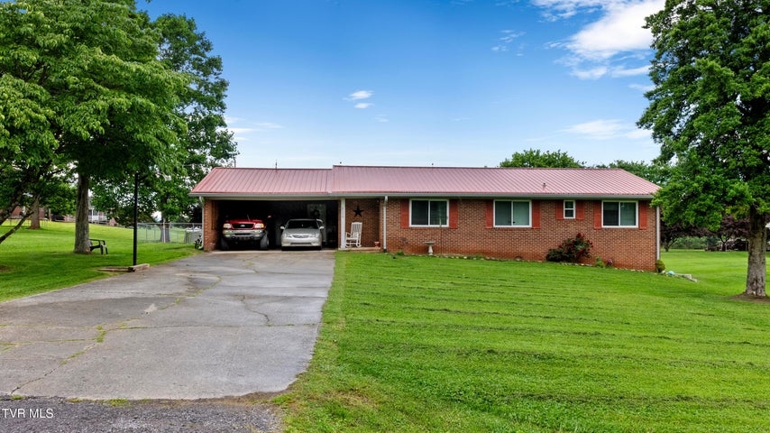 1st photo of 6776 Rex Drive