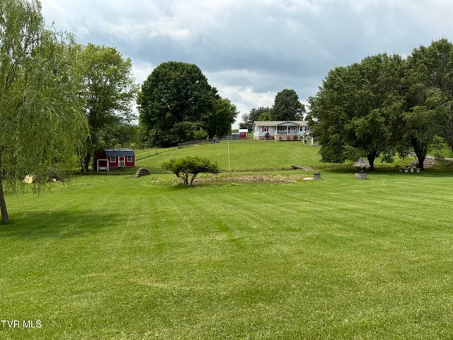 1st photo of 1288 Big Hollow Road