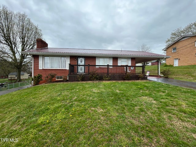 1st photo of 333 Broyles Avenue