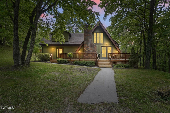 1st photo of 8466 Courtland Road