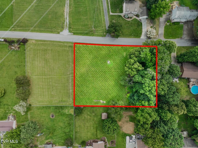 1st photo of Tbd Harmony Acres E Drive