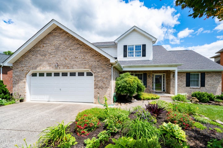 1st photo of 4205 Nickleby Court