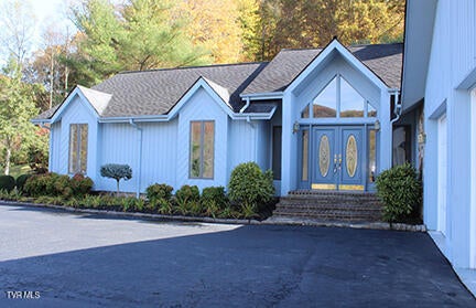 1st photo of 235 Fisher Road