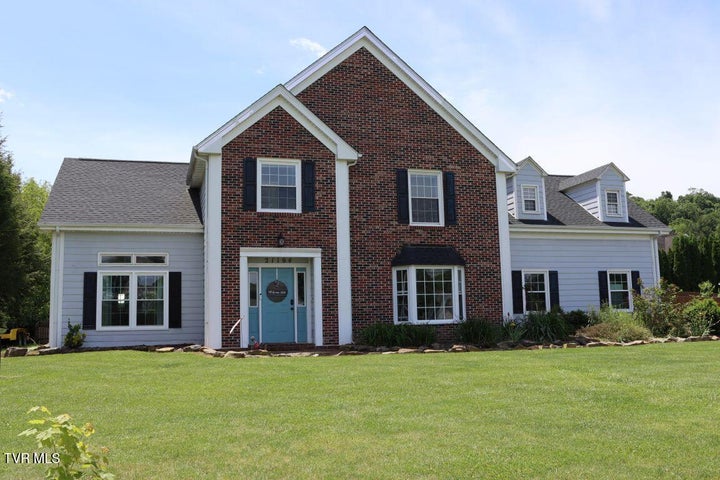 1st photo of 21164 Vances Mill Road