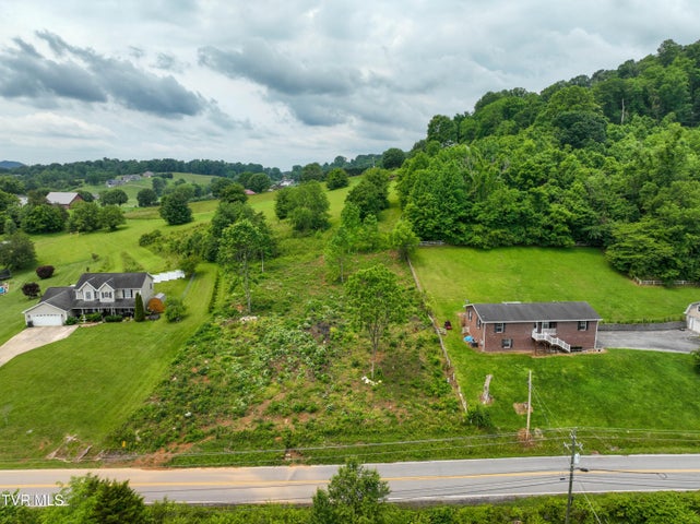 1st photo of 395 County Home Road