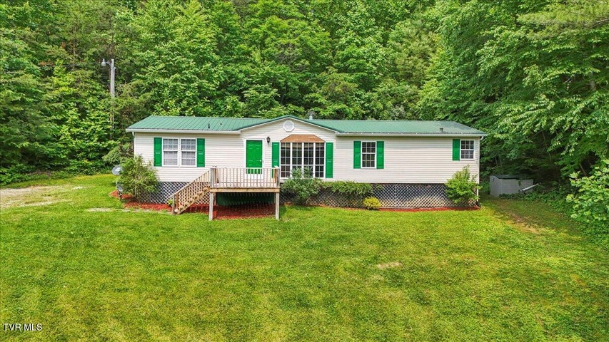 1st photo of 6159 Highway 19e
