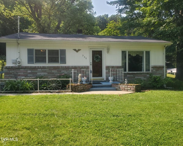 1st photo of 339 Spice Hollow Road