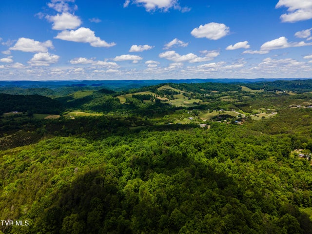 1st photo of Tbd Mountain Loop Road