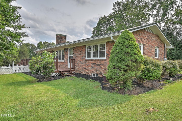 1st photo of 108 Otis Road