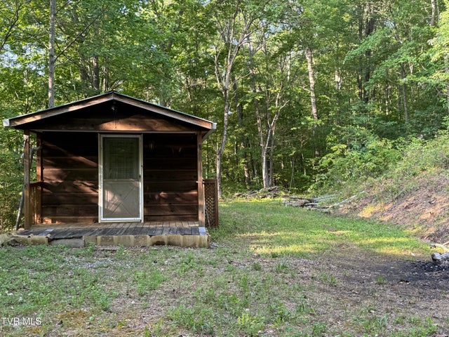 1st photo of 613 Ensor Road
