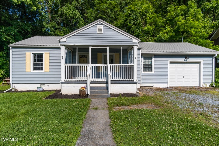 1st photo of 147 Taylor Avenue