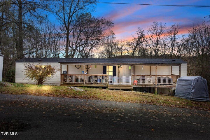 1st photo of 228 Ernie Drive