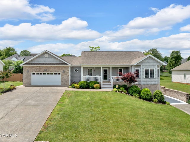 1st photo of 1162 Glen Abbey Way