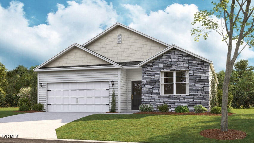 1st photo of 114 Tanasqui Drive