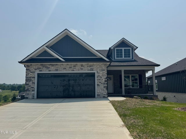 1st photo of 138 Dry Kiln Court