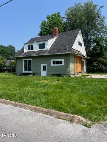 1st photo of 534 Ohio Avenue