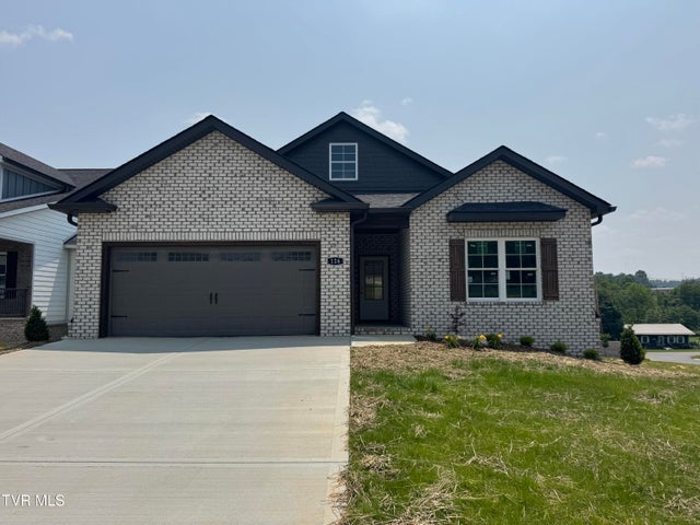 1st photo of 126 Dry Kiln Court