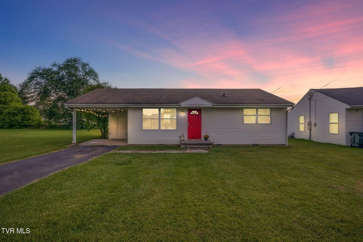 1st photo of 1012 Circle Drive