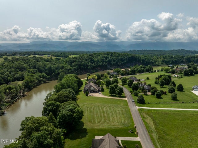1st photo of 613 Waterstone Circle