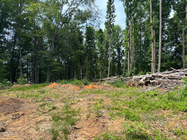 1st photo of Tbd Buffalo Road