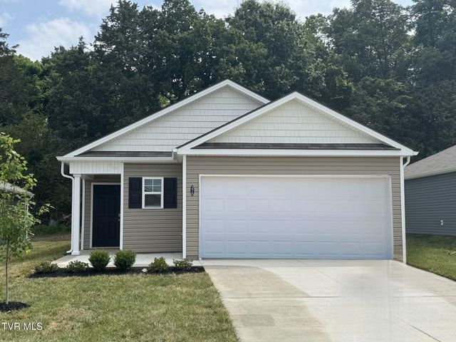 1st photo of 376 Arrowhead Drive
