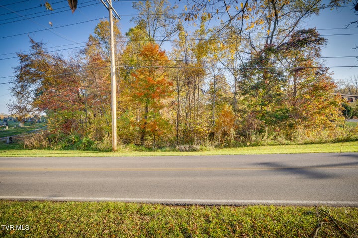 1st photo of Tbd Old Jonesborough Road