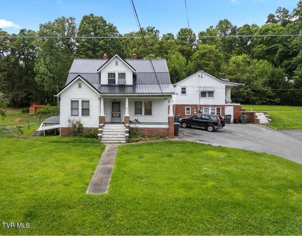 1st photo of 1809 Field Road Road