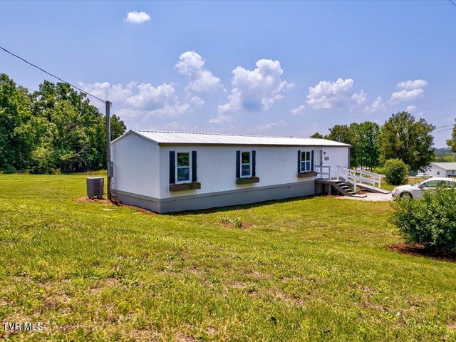 1st photo of 5950 Mount Carmel Road