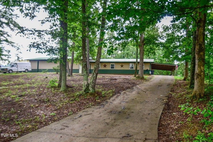 1st photo of 184/202 Sandidge Hollow Road