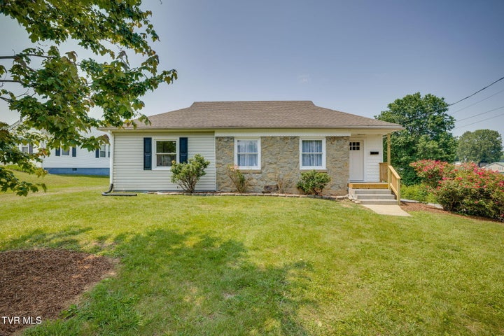 1st photo of 53 Tremont Place