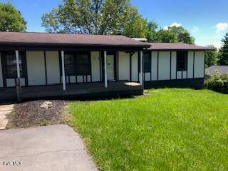 1st photo of 218 Apple Drive