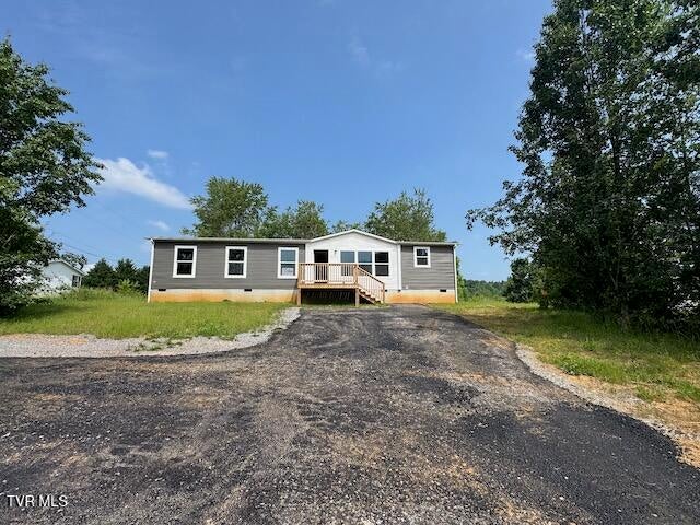 1st photo of 7615 Snapps Ferry Road