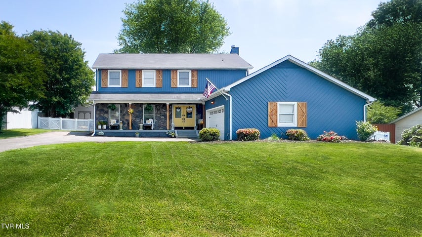 1st photo of 20 Abbie Lane