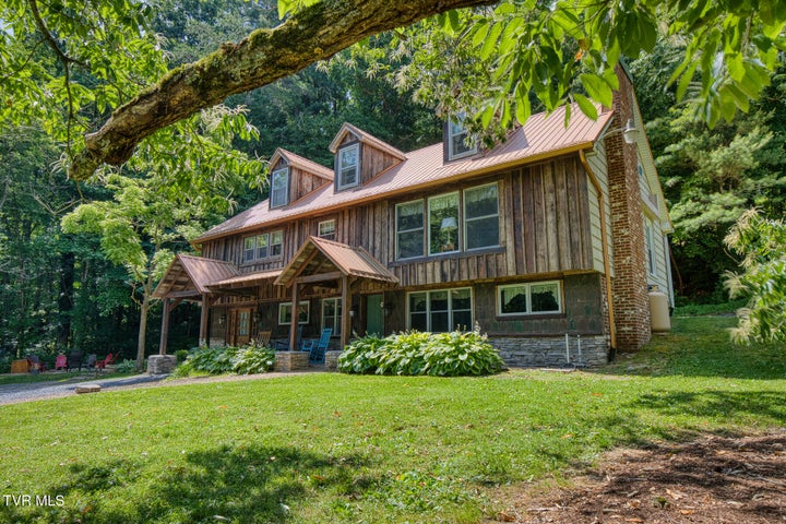 1st photo of 383 Tva Road