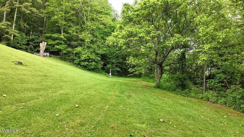 1st photo of Tbd Carl Vance Drive