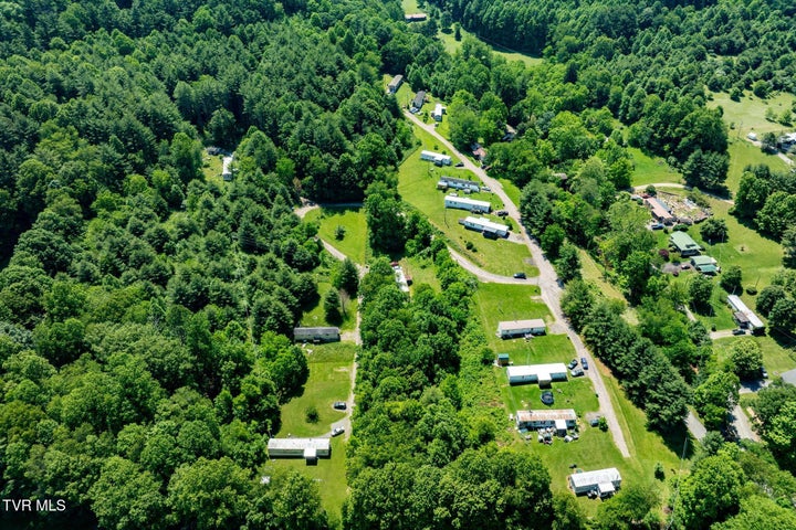 1st photo of 2155 Lumpkin Branch Road