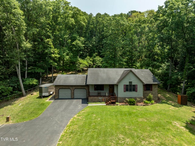 1st photo of 173 Brystone Drive