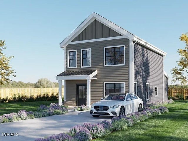 1st photo of 4160 Gambel Oaks