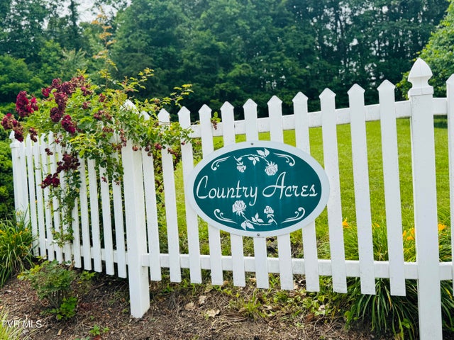 1st photo of Lot 2 Country Drive