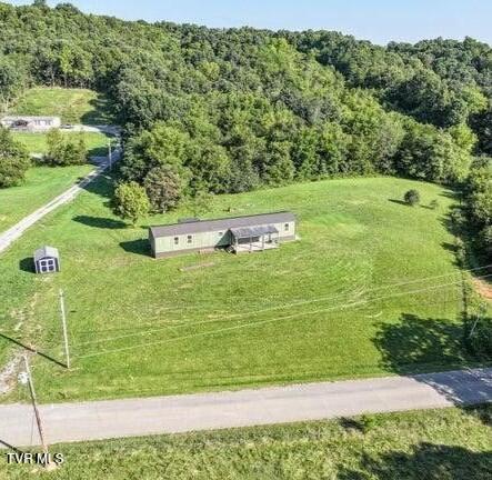 1st photo of 2960 Poplar Springs Road