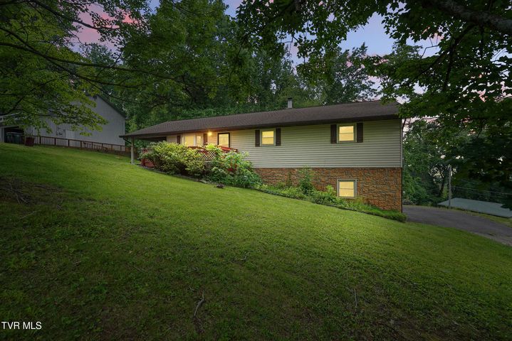 1st photo of 301 Highland Road